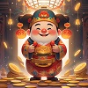 游戏娱乐平台老虎机